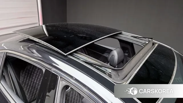 Genesis G70 id 3233201 из Кореи 10