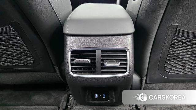 Hyundai Sonata D Edge (DN8) id 4516210 из Кореи 10