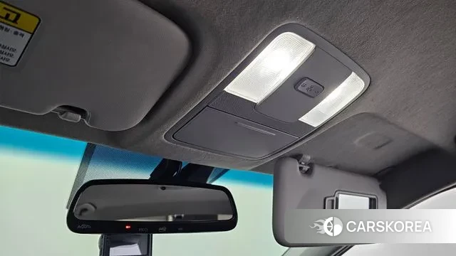 Kia Come New K3 id 3541114 из Кореи 10