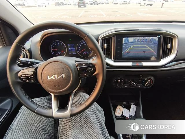 Kia Yi Ran id 4259542 из Китая 10