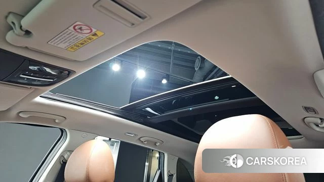 Kia The New Sorento id 4733061 из Кореи 10