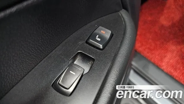 Ssangyong Rexton Sports Cannes id 2869518 из Кореи 10