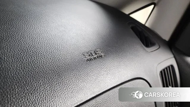 Hyundai The New Grand Starex id 3060024 из Кореи 10