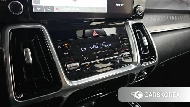 Kia Sorento 4th Generation id 4324967 из Кореи 10