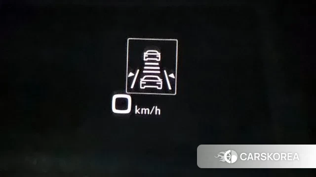 Audi A5 (F5) id 3248095 из Кореи 10