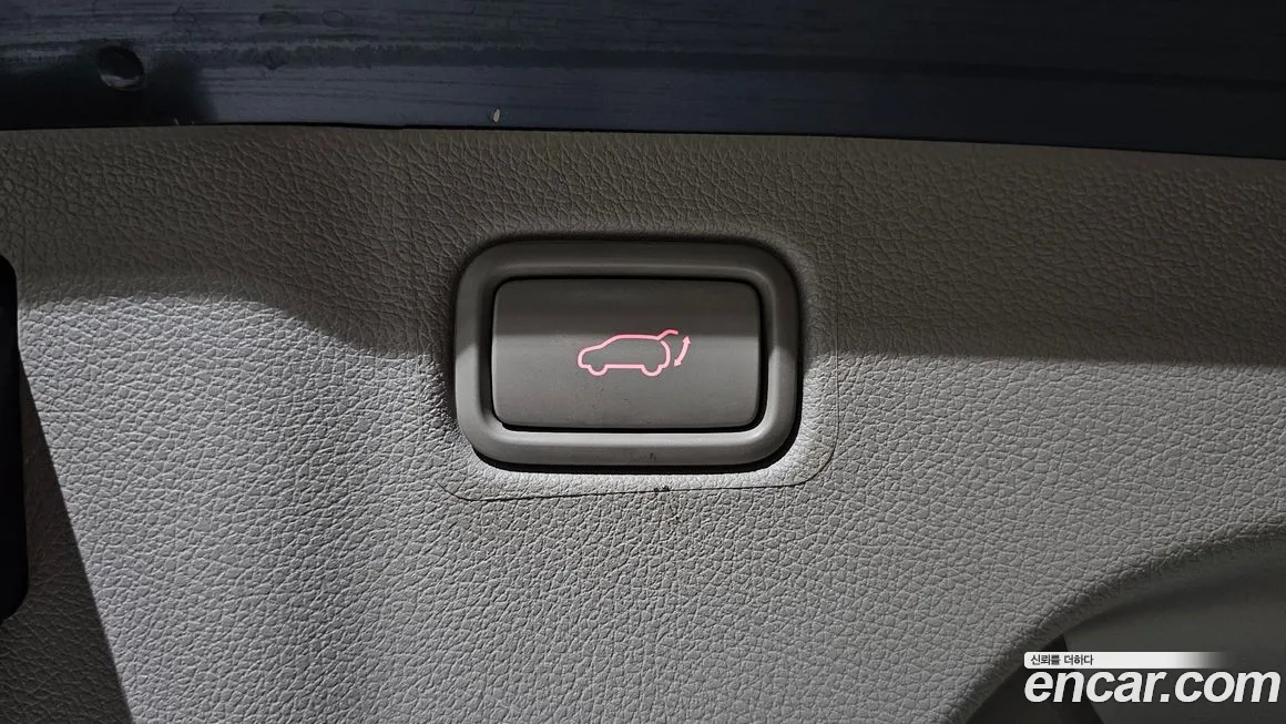 Kia The New Carnival id 1967820 из Кореи 10