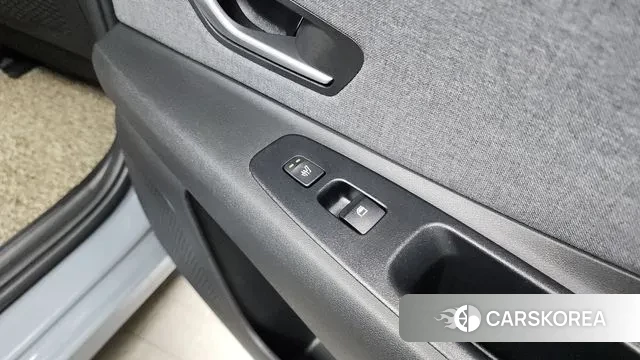 Hyundai Avante Hybrid (CN7) id 2931878 из Кореи 10