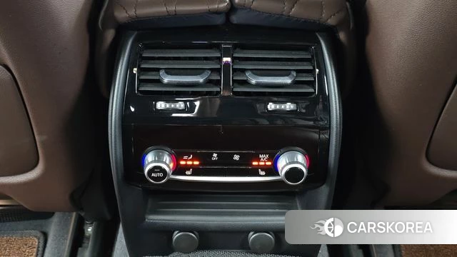 BMW 6 Series GT (G32) id 4508346 из Кореи 10