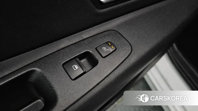 Hyundai Avante (CN7) id 3551148 из Кореи 10