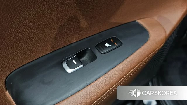 Kia The New Sorento id 3936945 из Кореи 10