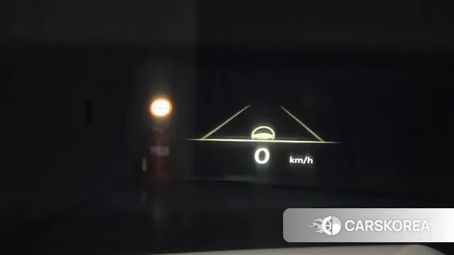 Genesis GV80 id 3405042 из Кореи 10