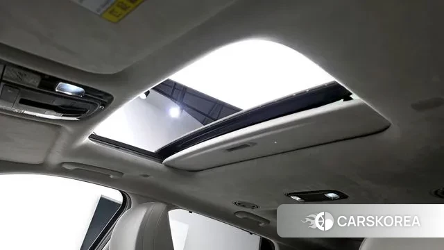 Hyundai Palisade id 3013728 из Кореи 10