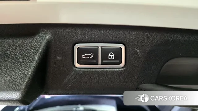 Kia Sorento 4th Generation id 3539924 из Кореи 10