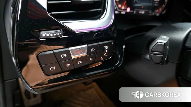 BMW Z4 (G29) id 4019831 из Кореи 10