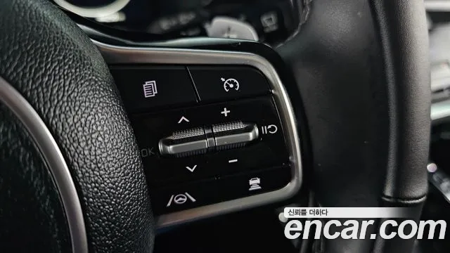 Kia Sorento 4th Generation id 2693885 из Кореи 10