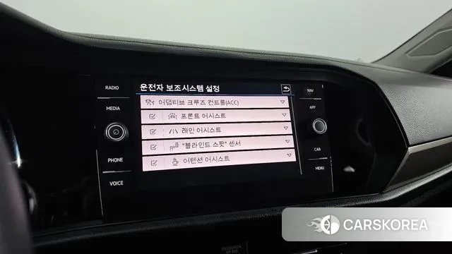 Volkswagen 7th Generation of Jetta id 3428070 из Кореи 10