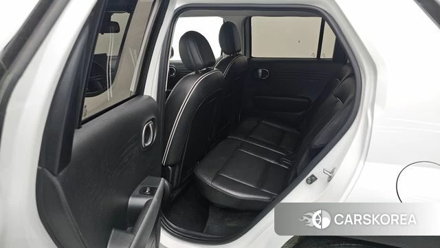 Hyundai Casper id 4613529 из Кореи 10