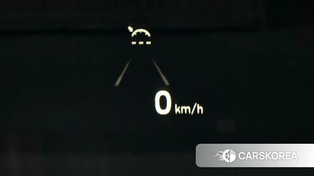 Genesis G90 id 3844768 из Кореи 10