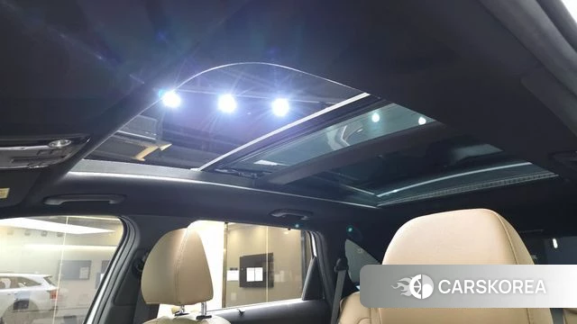 Kia The New Sorento 4th Generation id 4847699 из Кореи 10