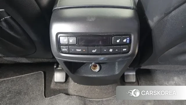 Hyundai Palisade id 3551214 из Кореи 10