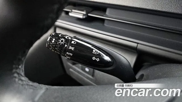 Hyundai Staria id 2350222 из Кореи 10