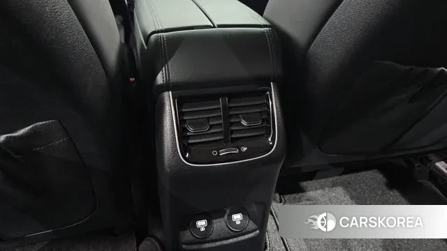 Kia K7 Premier id 3274476 из Кореи 10