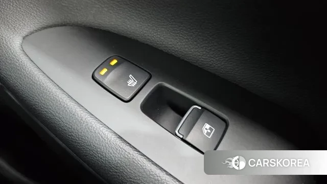 Hyundai The New Grandeur IG id 3053570 из Кореи 10