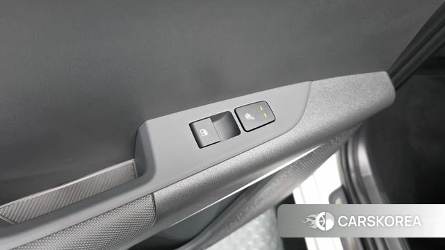 Kia Di Ol Nu Niro id 3825782 из Кореи 10