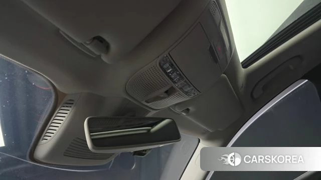 Mercedes-Benz E-Class W213 id 3936548 из Кореи 10