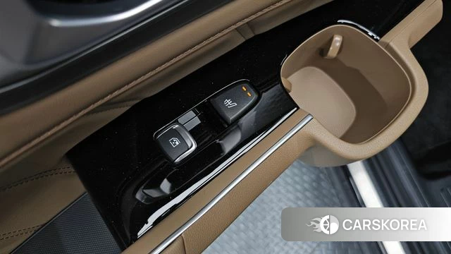 Kia The New Sorento 4th Generation id 4589710 из Кореи 10