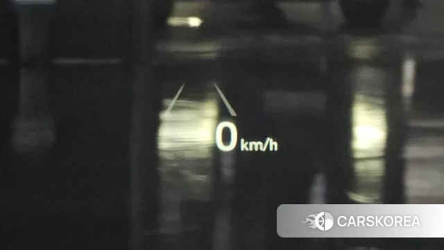 Hyundai The New Grandeur IG id 3065557 из Кореи 10