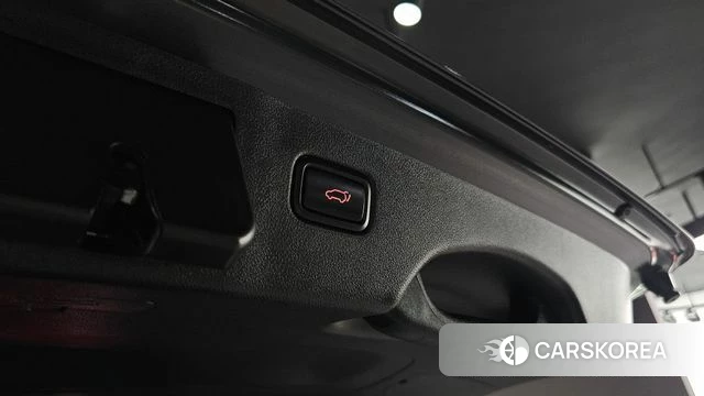 Kia The New Sorento id 4574291 из Кореи 10