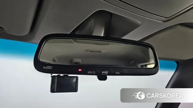 Kia The New Ray id 2995429 из Кореи 10