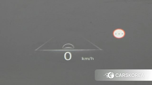 Genesis G80 (RG3) id 4834928 из Кореи 10