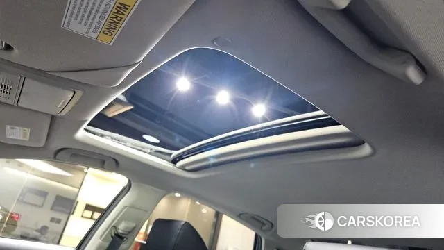 Honda Accord 10th Generation id 3779013 из Кореи 10