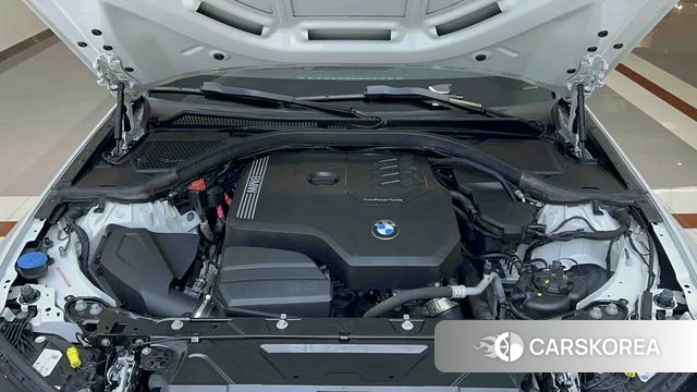 BMW 3 series id 4335975 из Китая 10
