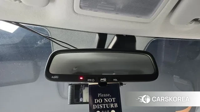 Hyundai Casper id 3572592 из Кореи 10