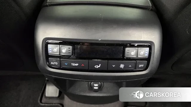 Hyundai Palisade id 3473166 из Кореи 10