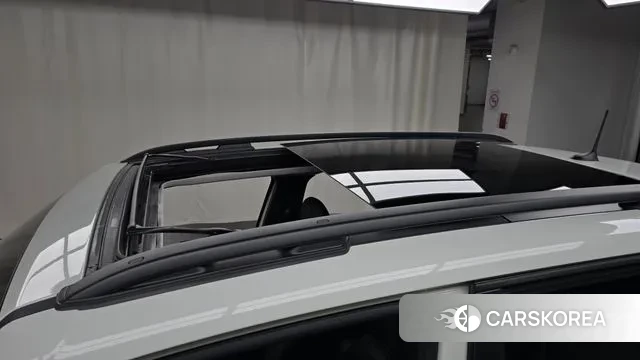 Jeep Renegade id 3766191 из Кореи 10