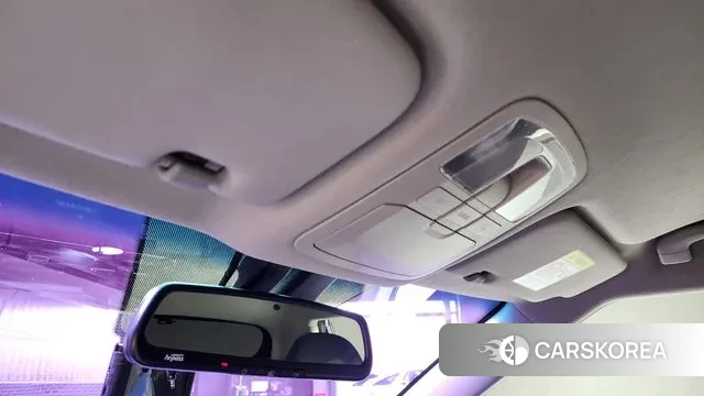 Ssangyong The New Tivoli id 3180116 из Кореи 10