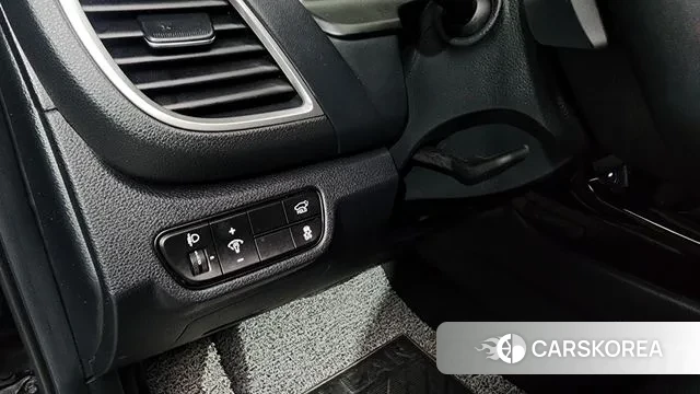 Kia The New Seltos id 3036335 из Кореи 10