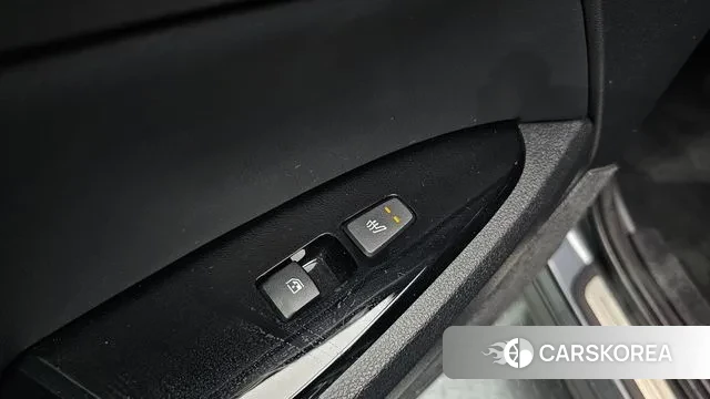 Kia Sportage 5th Generation id 3416598 из Кореи 10