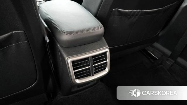 Kia The New K5 3rd generation id 4336962 из Кореи 10
