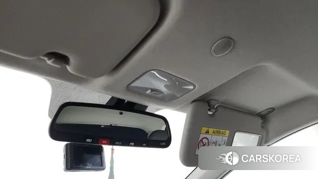 Kia Morning Urban (JA) id 3758579 из Кореи 10