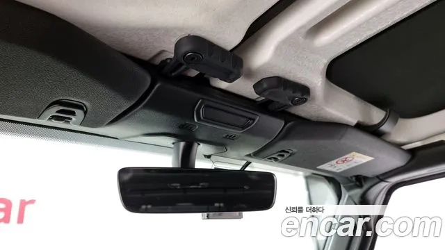 Jeep Wrangler (JL) id 2949459 из Кореи 10