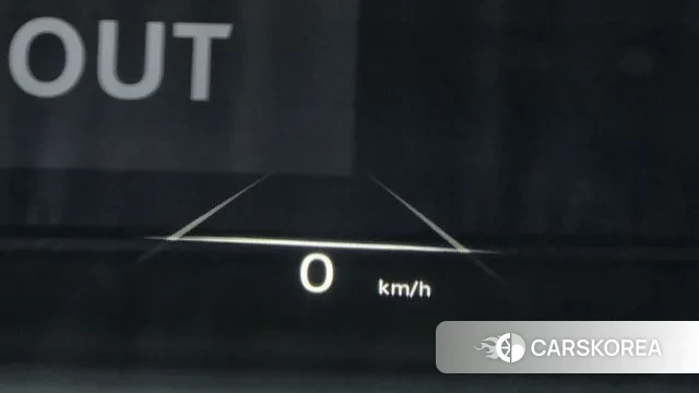 Genesis GV70 id 3560444 из Кореи 10