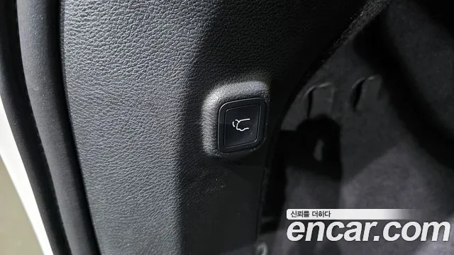 Jeep Cherokee (KL) id 2654275 из Кореи 10