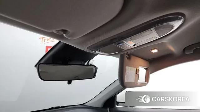 Hyundai Ionic 5 id 3012556 из Кореи 10