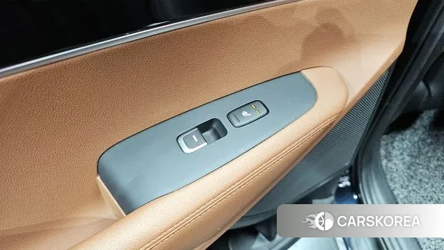 Kia The New Sorento id 3737218 из Кореи 10