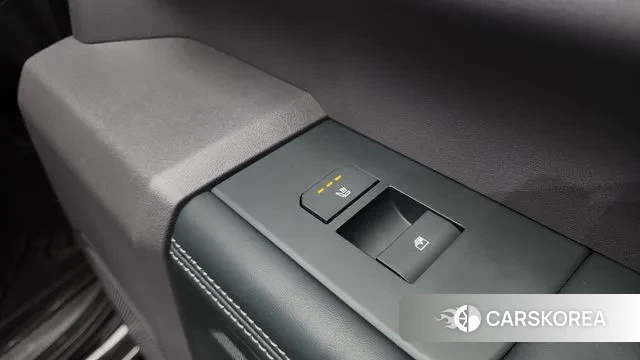 Kia Tasman id 3731874 из Кореи 10